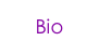 Bio